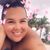 Christina Benito's profile image
