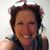Teresa Bertrand Werner's profile image