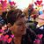 Kathy Sliger's profile image