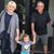 Karen Webb Anselmo's profile image