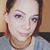Amy Lessord's profile image