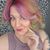 Sarah Frisbee's profile image