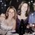 Anna Parke's profile image