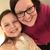 Suzanne Root Meinert's profile image