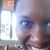 Karen Gray's profile image