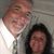 Lauren Cataldi Sanford's profile image