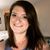 Nicole Stephens's profile image