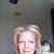 Kathi Salterman's profile image