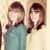 Carol Hess Kennedy's profile image