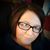 Carrie Keehl's profile image