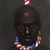 Dre Uptown's profile image