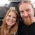 Laura York Davis's profile image