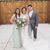 Iliana Marrone's profile image