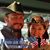 Mike-Kim Jones's profile image