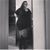 Stephanie Flagg's profile image