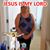 Sandra Fortier's profile image
