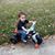Tammy Mize Rivers's profile image