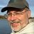 Dave Weiner's profile image