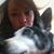Sarah Howard's profile image