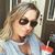 Doreen Delaney Wilkes's profile image