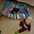 Raenna Greenman's profile image