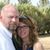 Paul Keplinger's profile image