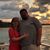 Amanda Hinthorn's profile image