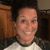 Heather Terry's profile image