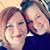 Becky Brasch's profile image