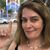 Ellen Fox's profile image