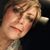 Nancy Monkley's profile image