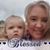 Kimberly Penny's profile image