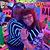 Lisa Joan's profile image