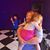 Connie Swiger Cox's profile image
