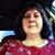 Patricia Kaldon Johnson's profile image