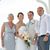 Kathy Feldmeyer's profile image