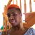 Antonette Russell's profile image