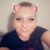 Stephanie Marie Johnson's profile image