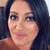 Angela Tencza-Verdone's profile image