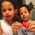 Gina Sais Quoi's profile image