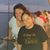 Gina M. Director's profile image
