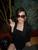 Angela D.'s profile image