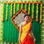 Manvitha Manu's profile image