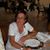 Angela Danisi's profile image