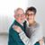 Linda Armstrong Feldmeier's profile image