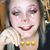 Autumn Marie Wills's profile image