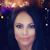 Lisa Guerra's profile image