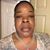 Kalimah Nadeem's profile image
