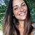Estefani Fontana's profile image