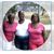 Dorothy Butler's profile image